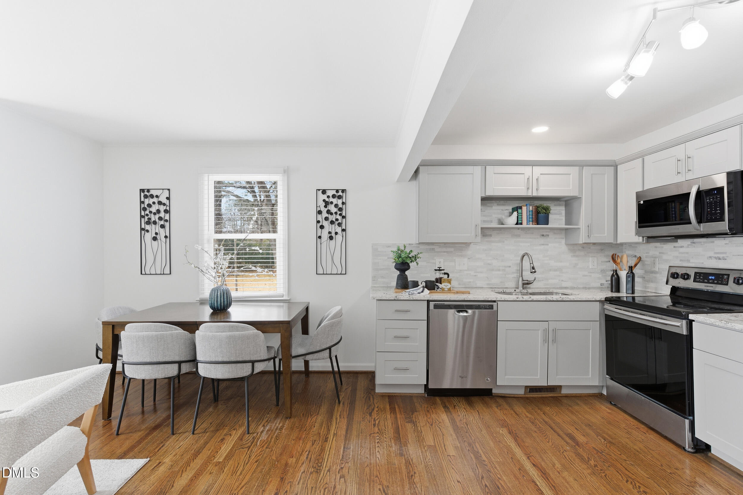 2119 Milburnie Road Raleigh, NC 27610 - Photo 11 of 38 40_dsc04353