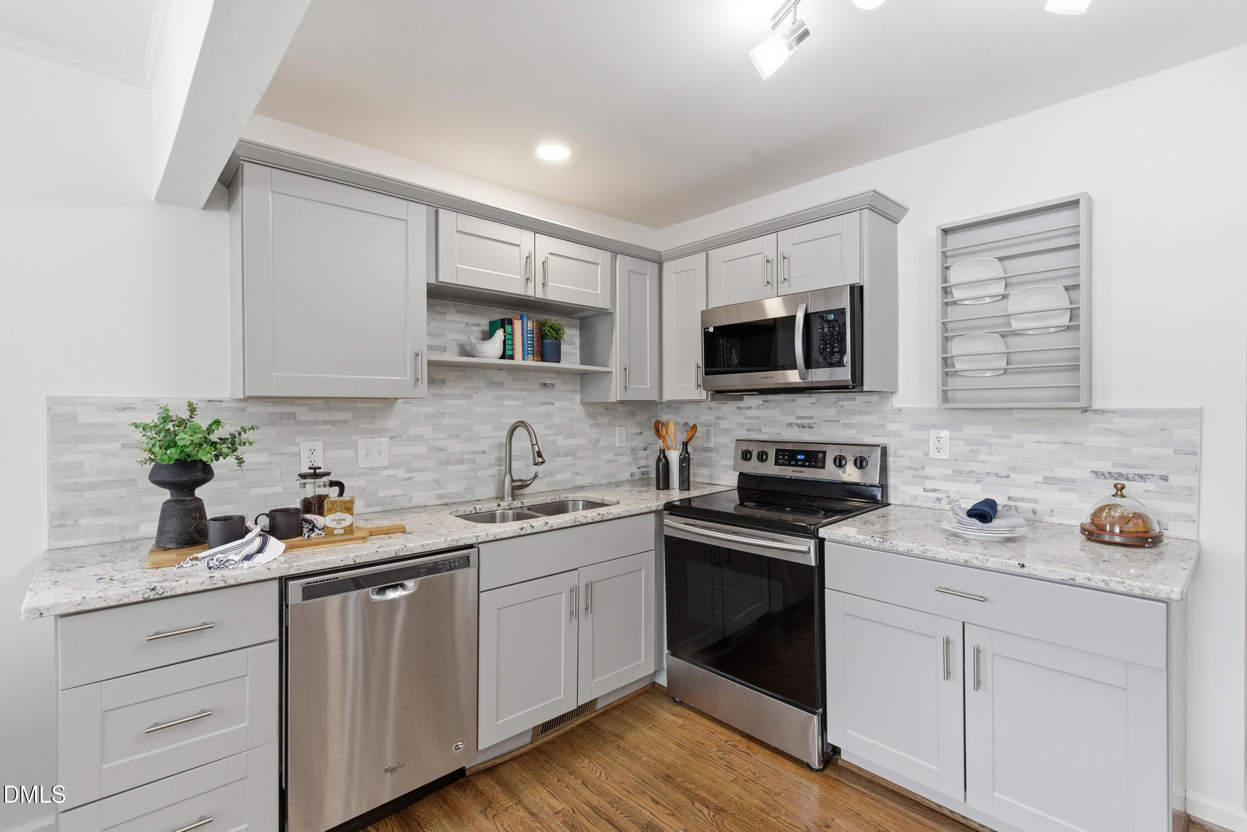 2119 Milburnie Road Raleigh, NC 27610 - Photo 12 of 38 41_dsc04299