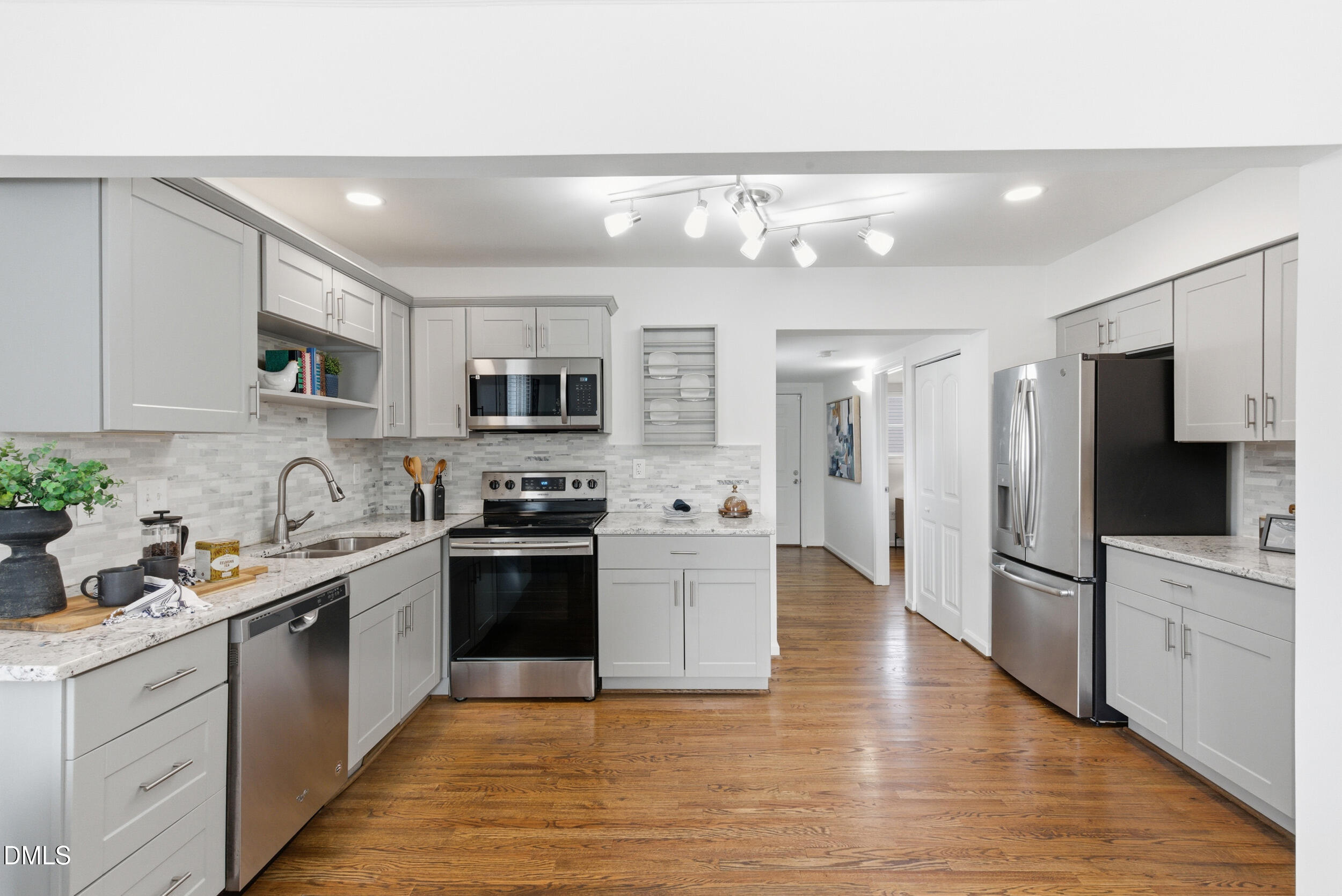 2119 Milburnie Road Raleigh, NC 27610 - Photo 13 of 38 42_dsc04302