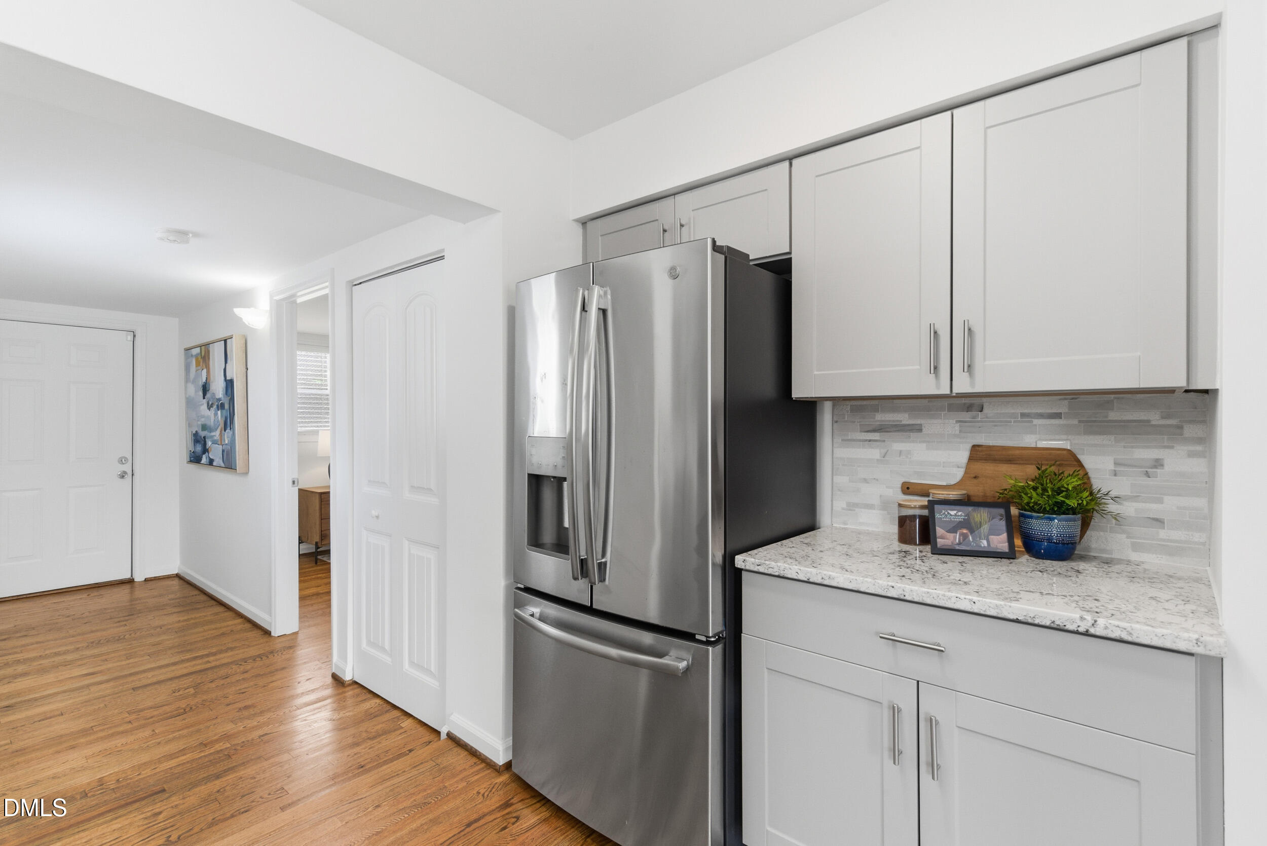 2119 Milburnie Road Raleigh, NC 27610 - Photo 14 of 38 43_dsc04305