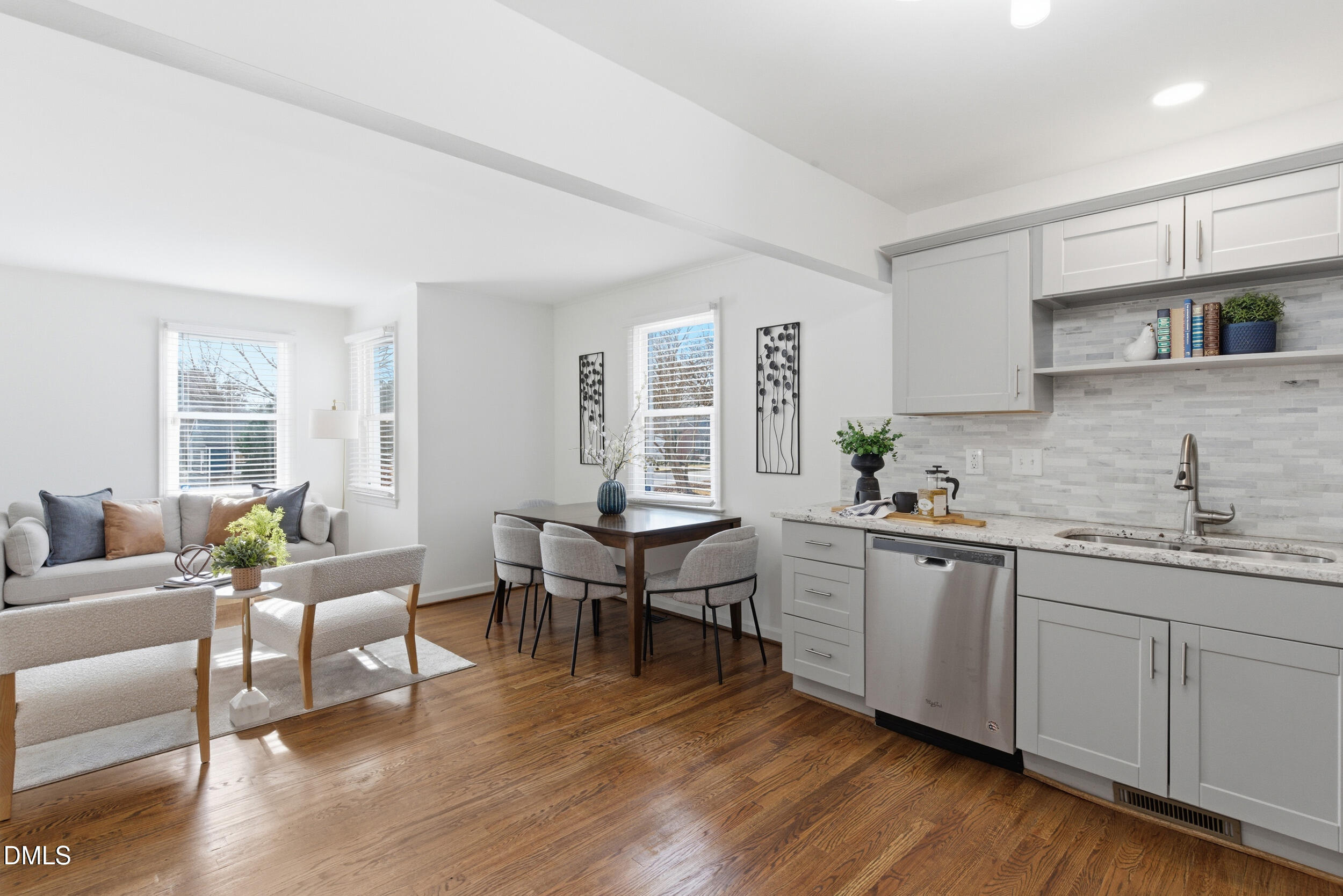 2119 Milburnie Road Raleigh, NC 27610 - Photo 16 of 38 45_dsc04311