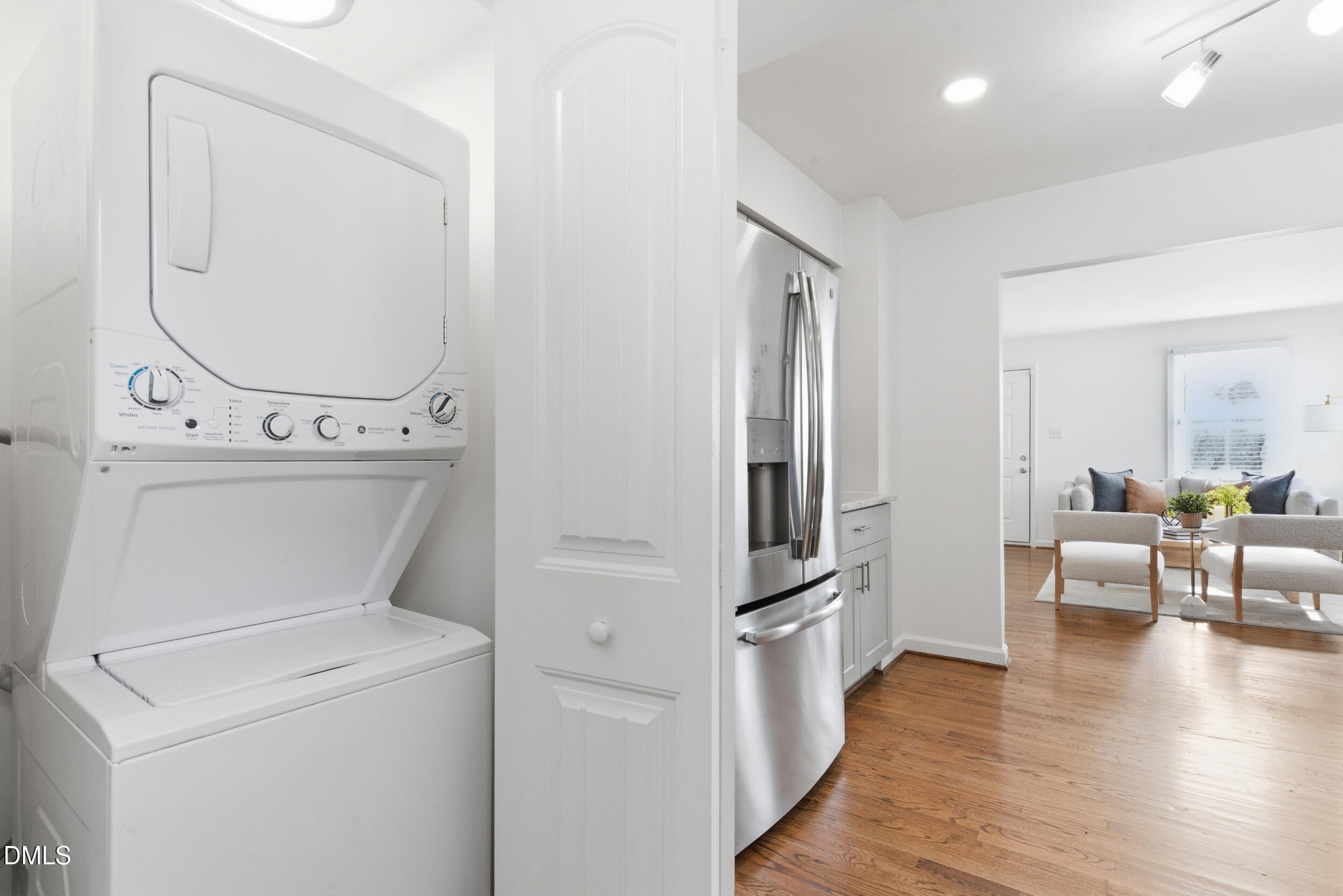 2119 Milburnie Road Raleigh, NC 27610 - Photo 17 of 38 46_dsc04315