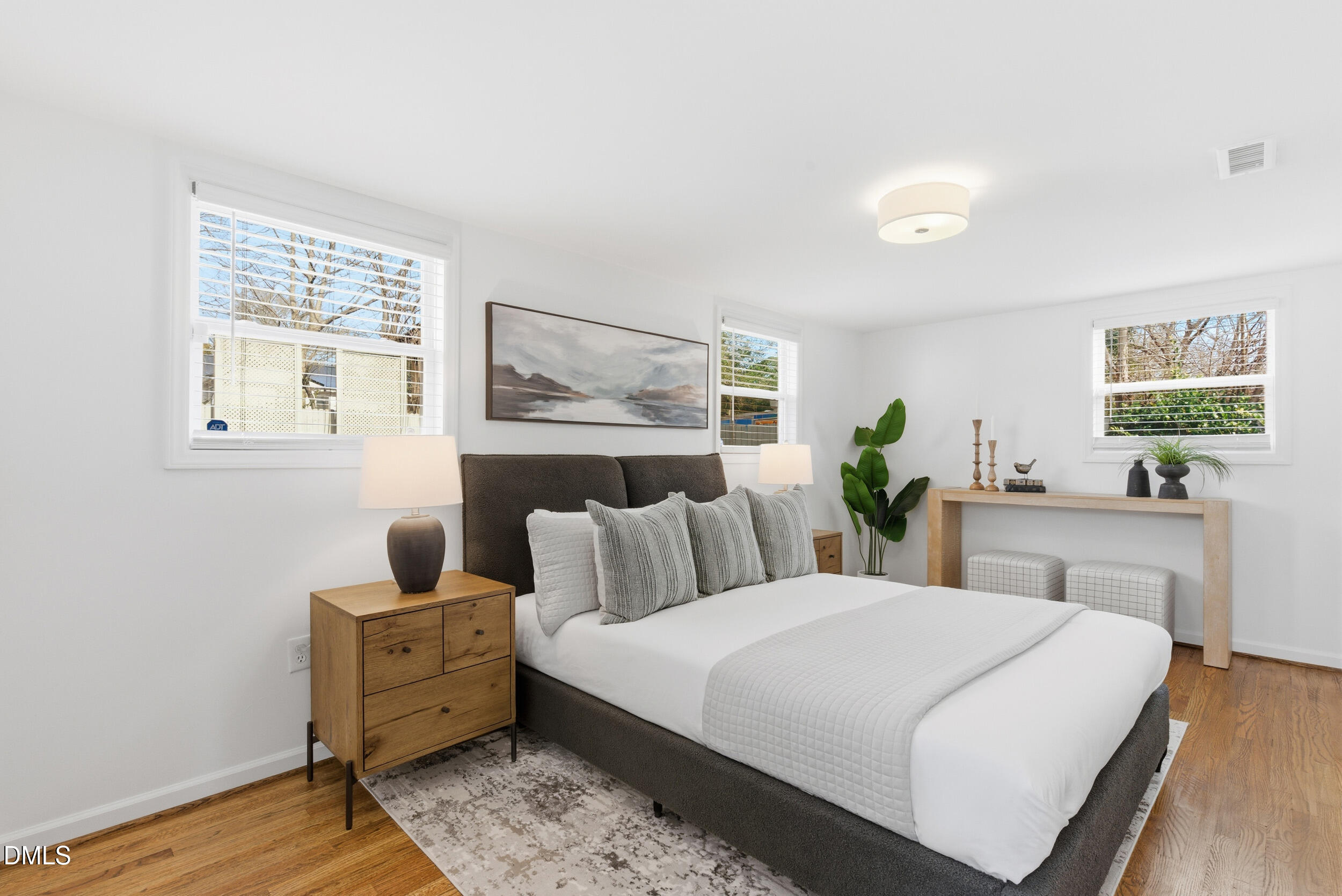 2119 Milburnie Road Raleigh, NC 27610 - Photo 18 of 38 47_dsc04326