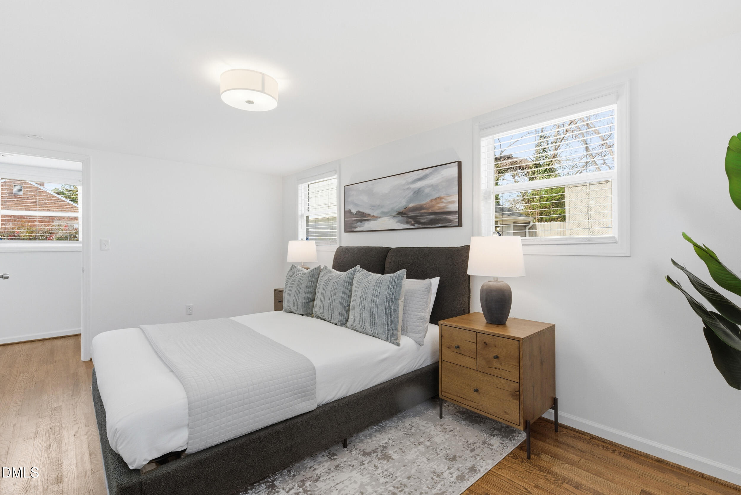 2119 Milburnie Road Raleigh, NC 27610 - Photo 19 of 38 48_dsc04329