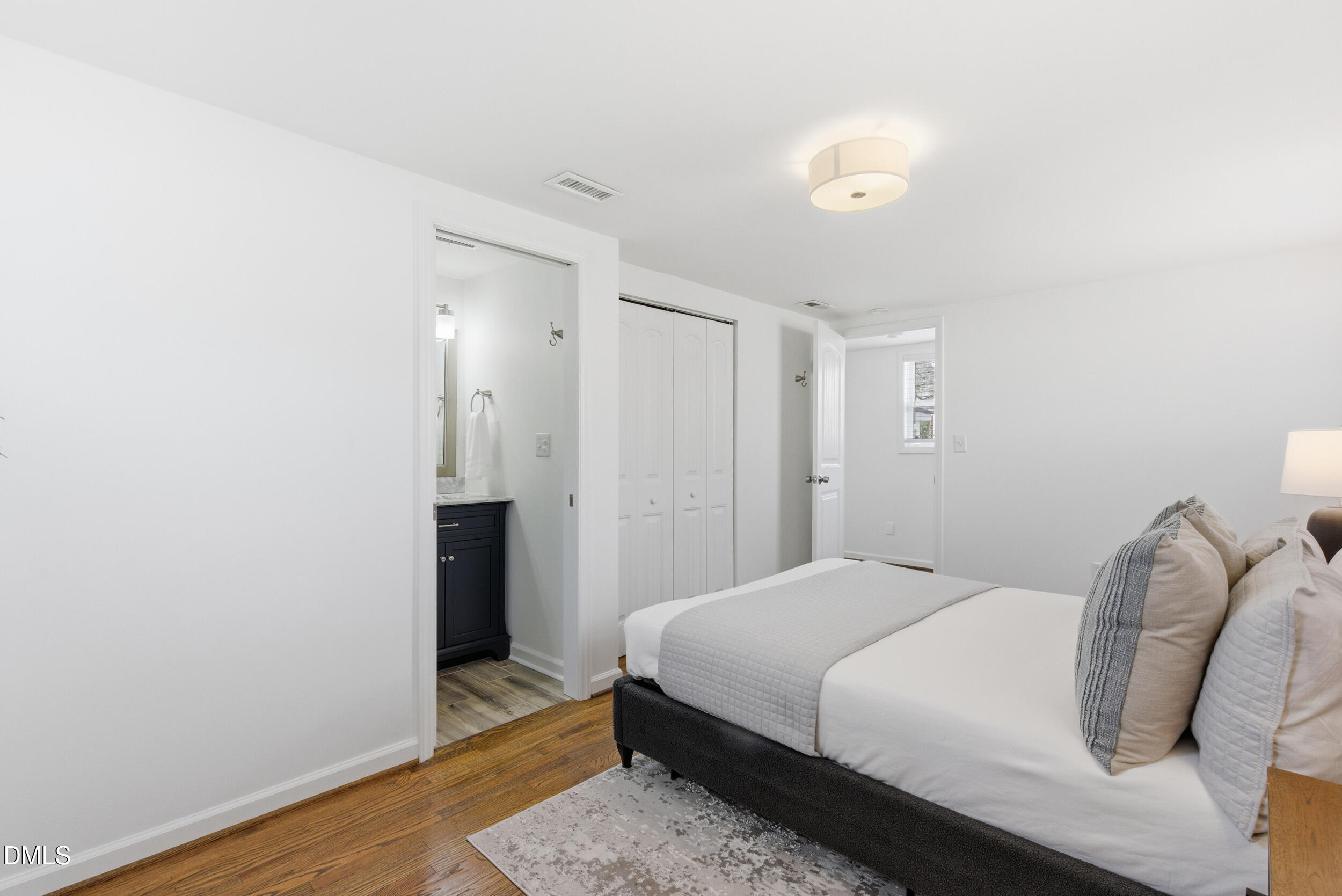 2119 Milburnie Road Raleigh, NC 27610 - Photo 20 of 38 49_dsc04332