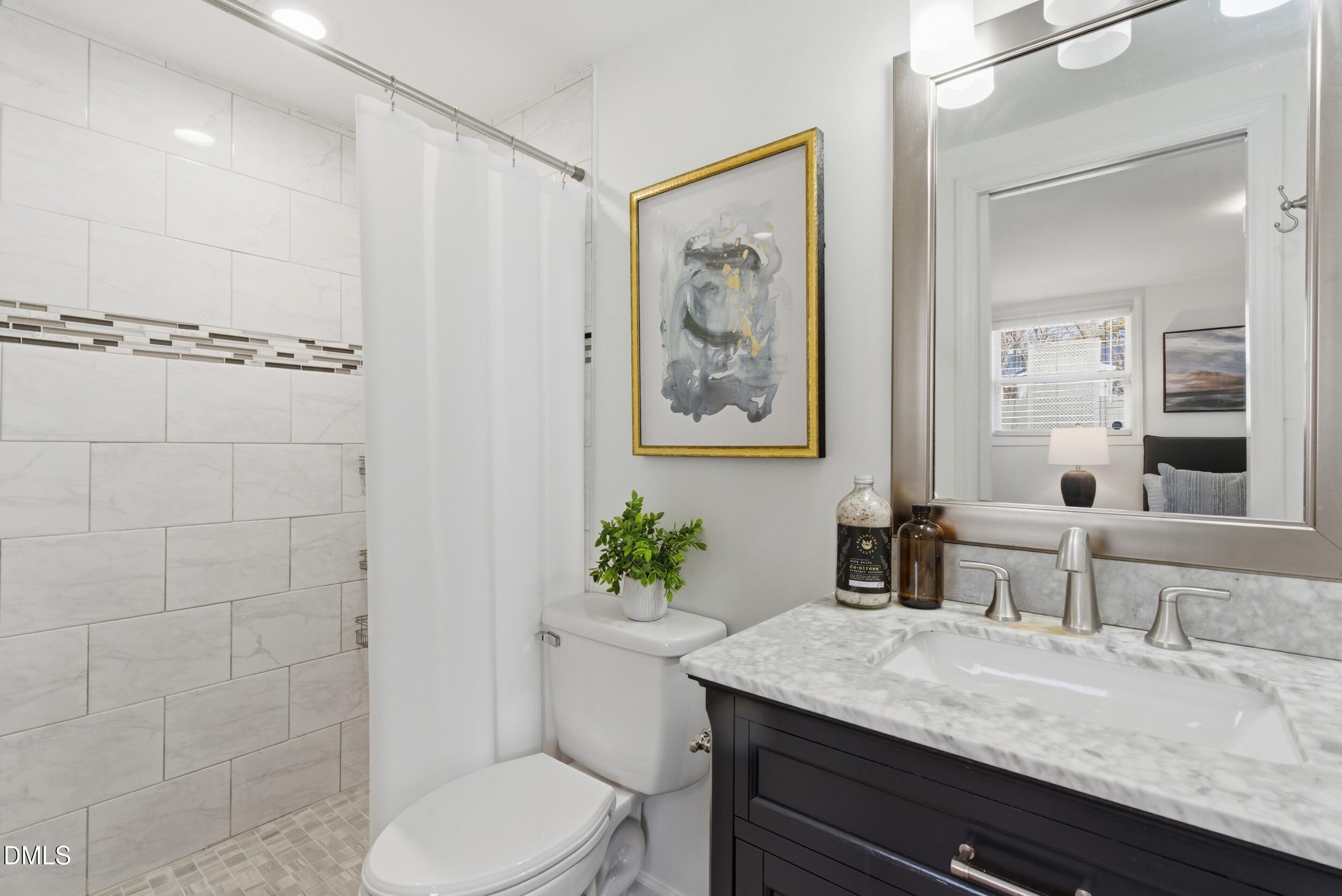 2119 Milburnie Road Raleigh, NC 27610 - Photo 21 of 38 50_dsc04338