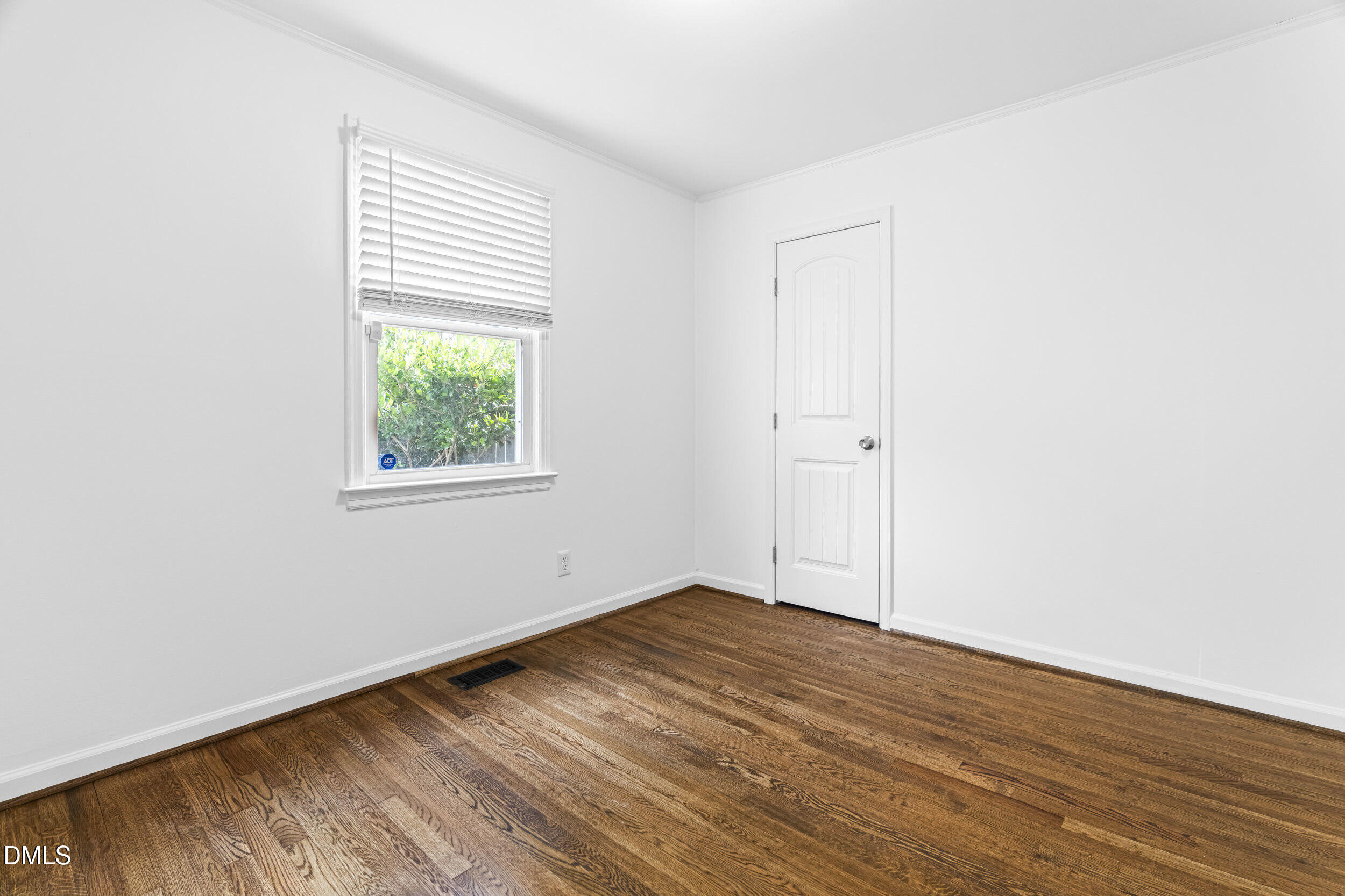 2119 Milburnie Road Raleigh, NC 27610 - Photo 22 of 38 dsc02345