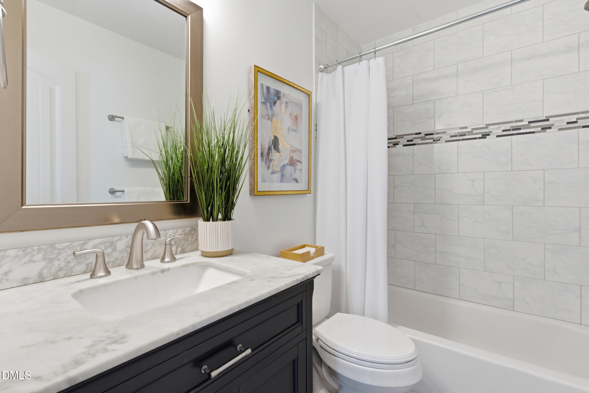 2119 Milburnie Road Raleigh, NC 27610 - Photo 23 of 38 54_dsc04350