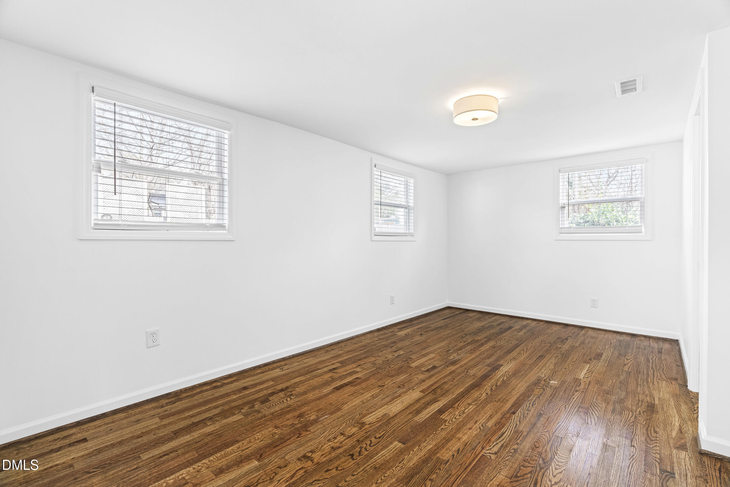 2119 Milburnie Road Raleigh, NC 27610 - Photo 24 of 38 dsc02354