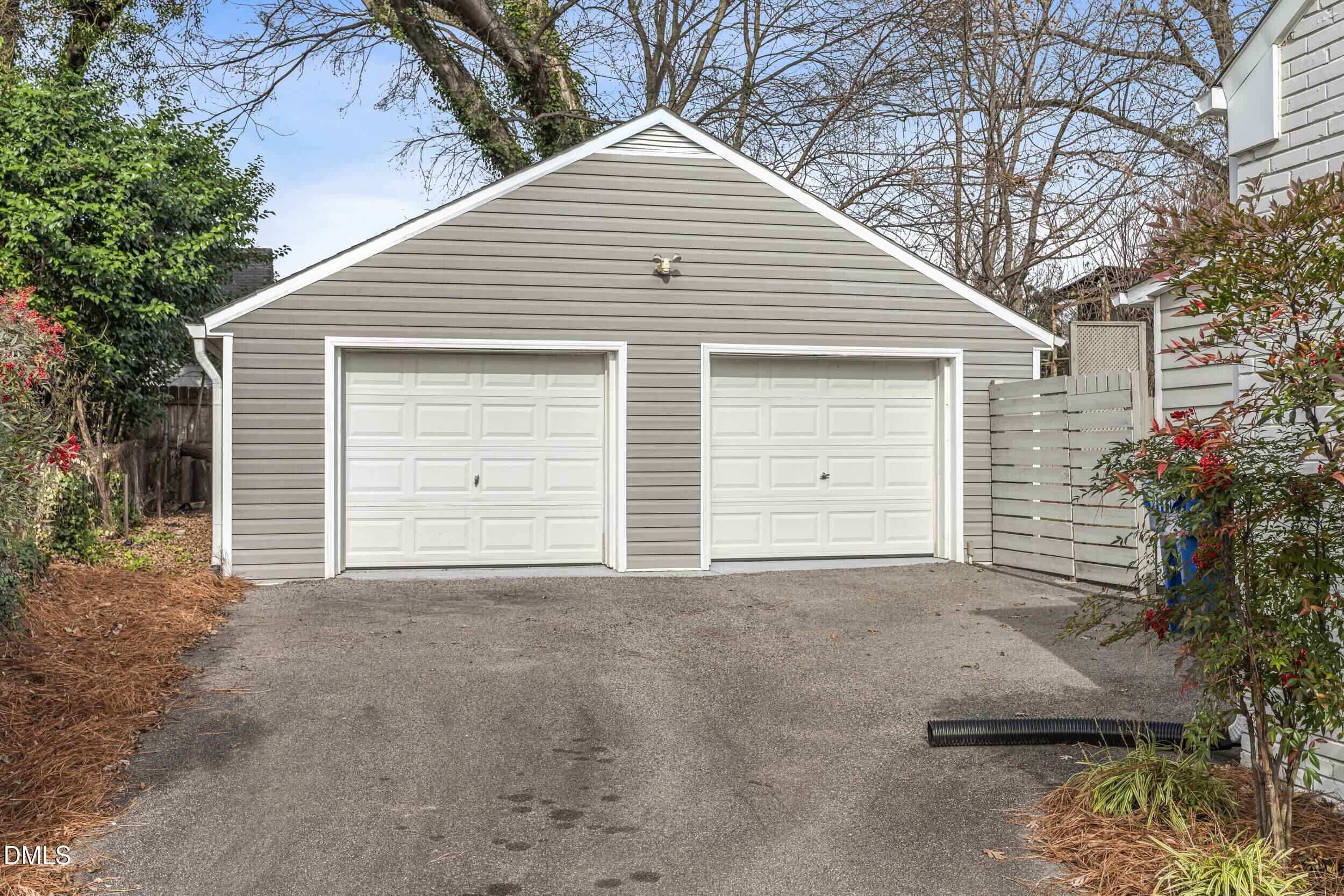 2119 Milburnie Road Raleigh, NC 27610 - Photo 25 of 38 dsc02365