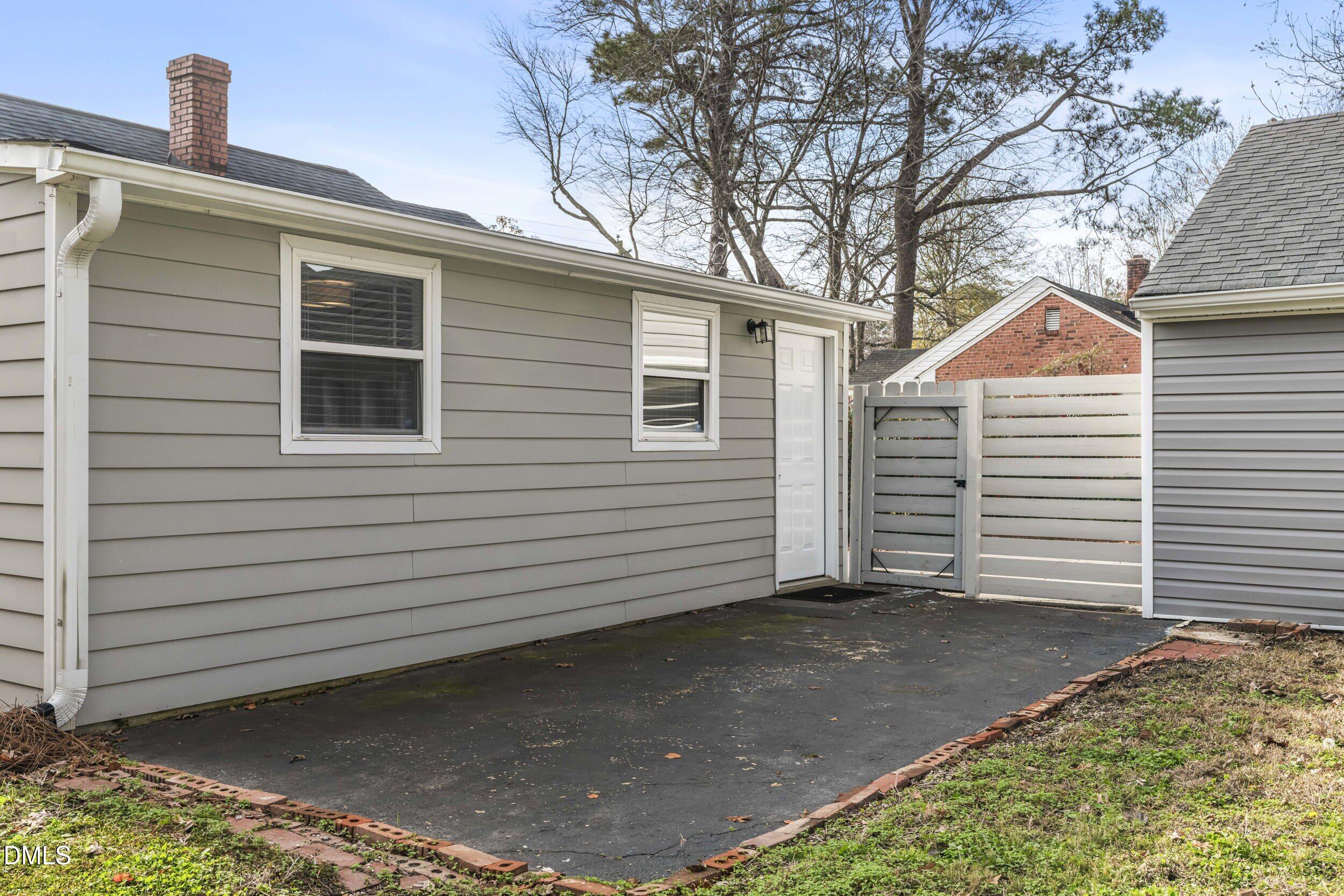 2119 Milburnie Road Raleigh, NC 27610 - Photo 26 of 38 dsc02364