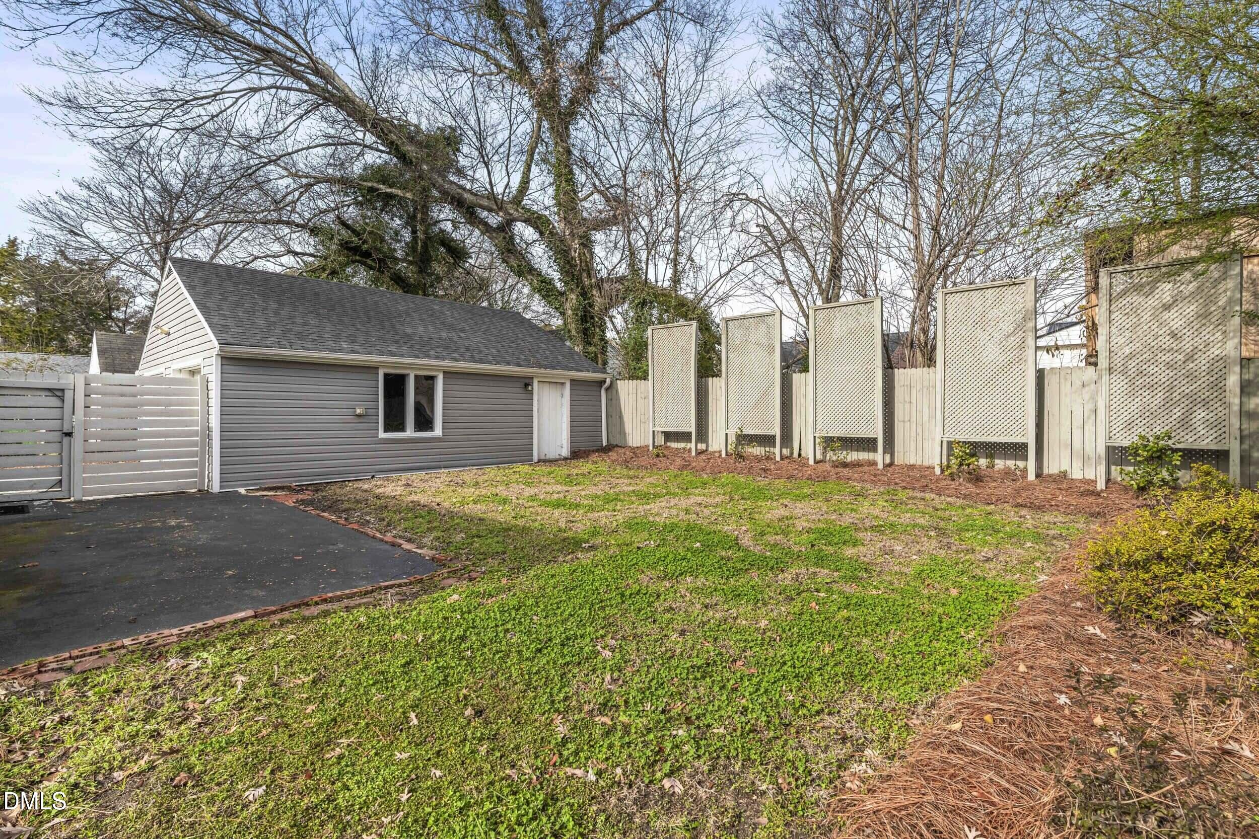 2119 Milburnie Road Raleigh, NC 27610 - Photo 28 of 38 dsc02362