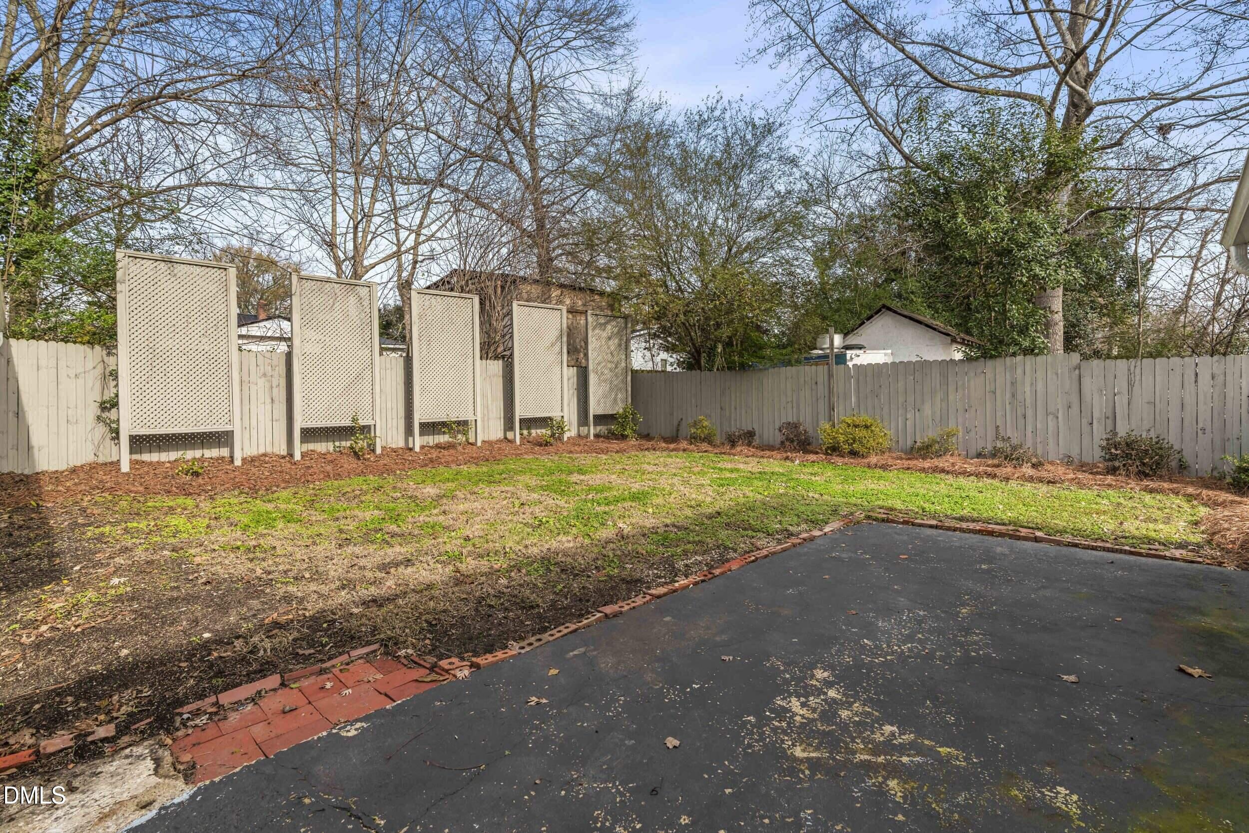 2119 Milburnie Road Raleigh, NC 27610 - Photo 29 of 38 dsc02361