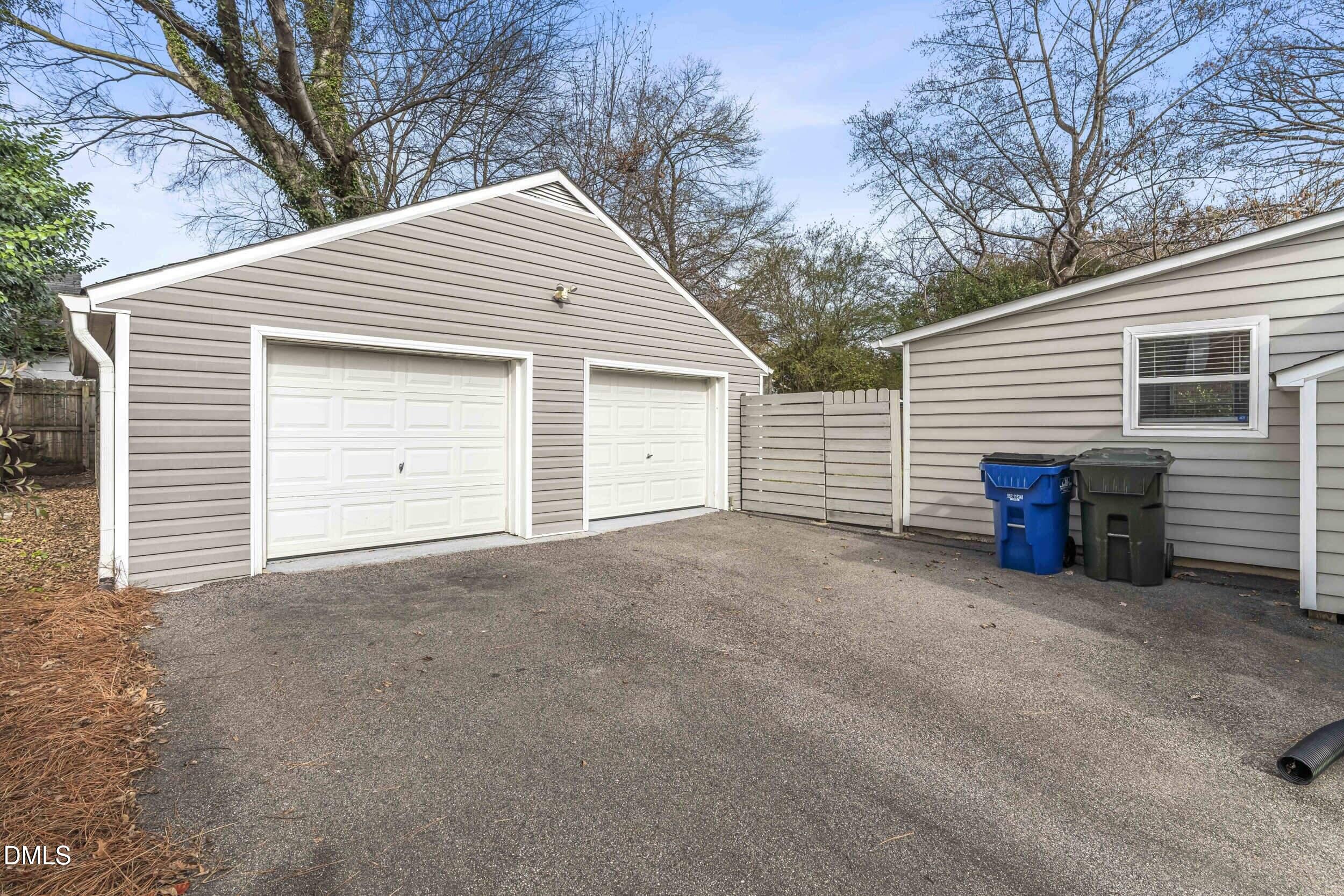 2119 Milburnie Road Raleigh, NC 27610 - Photo 30 of 38 dsc02366