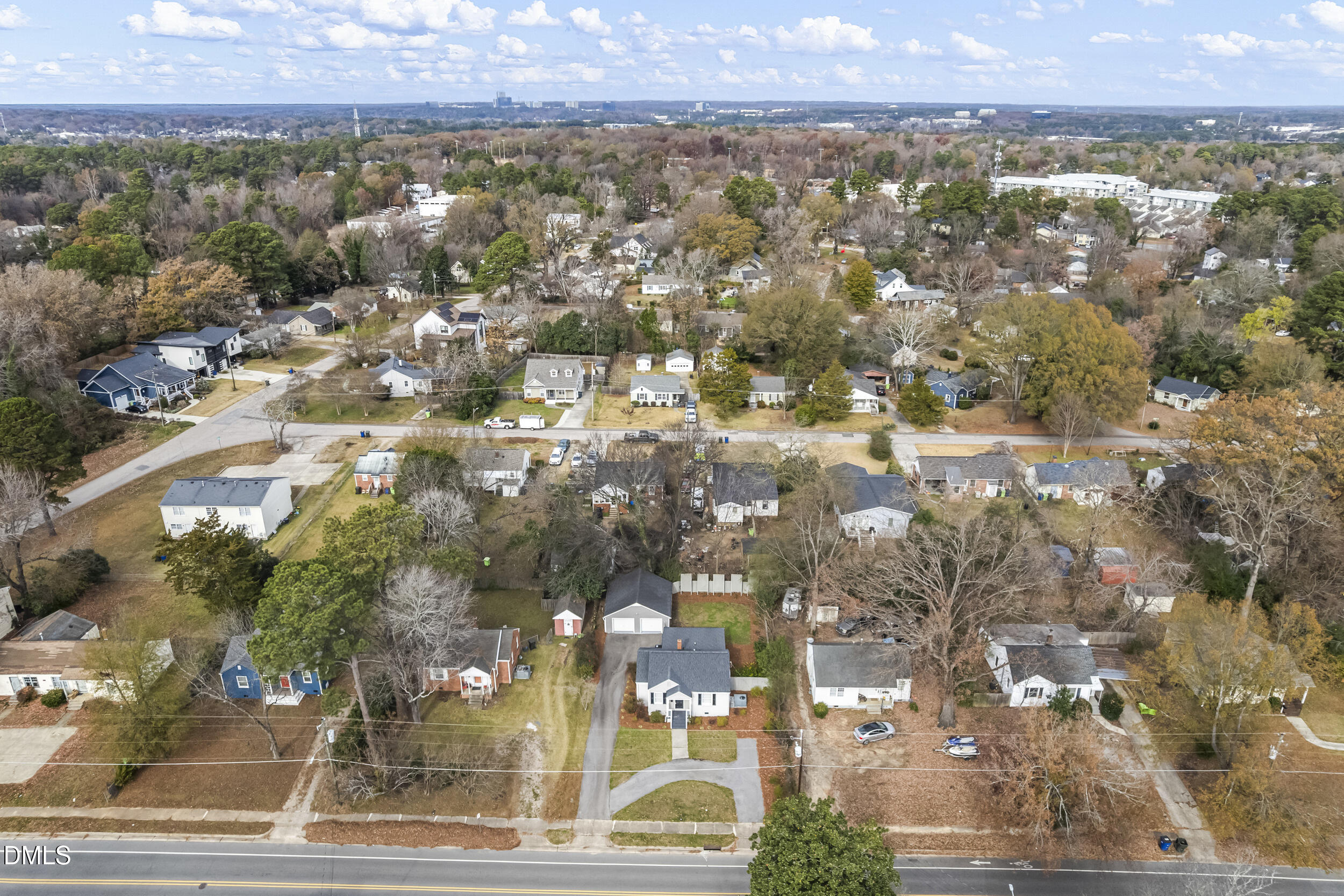 2119 Milburnie Road Raleigh, NC 27610 - Photo 32 of 38 photo dec 04 2025, 11 59 03 am