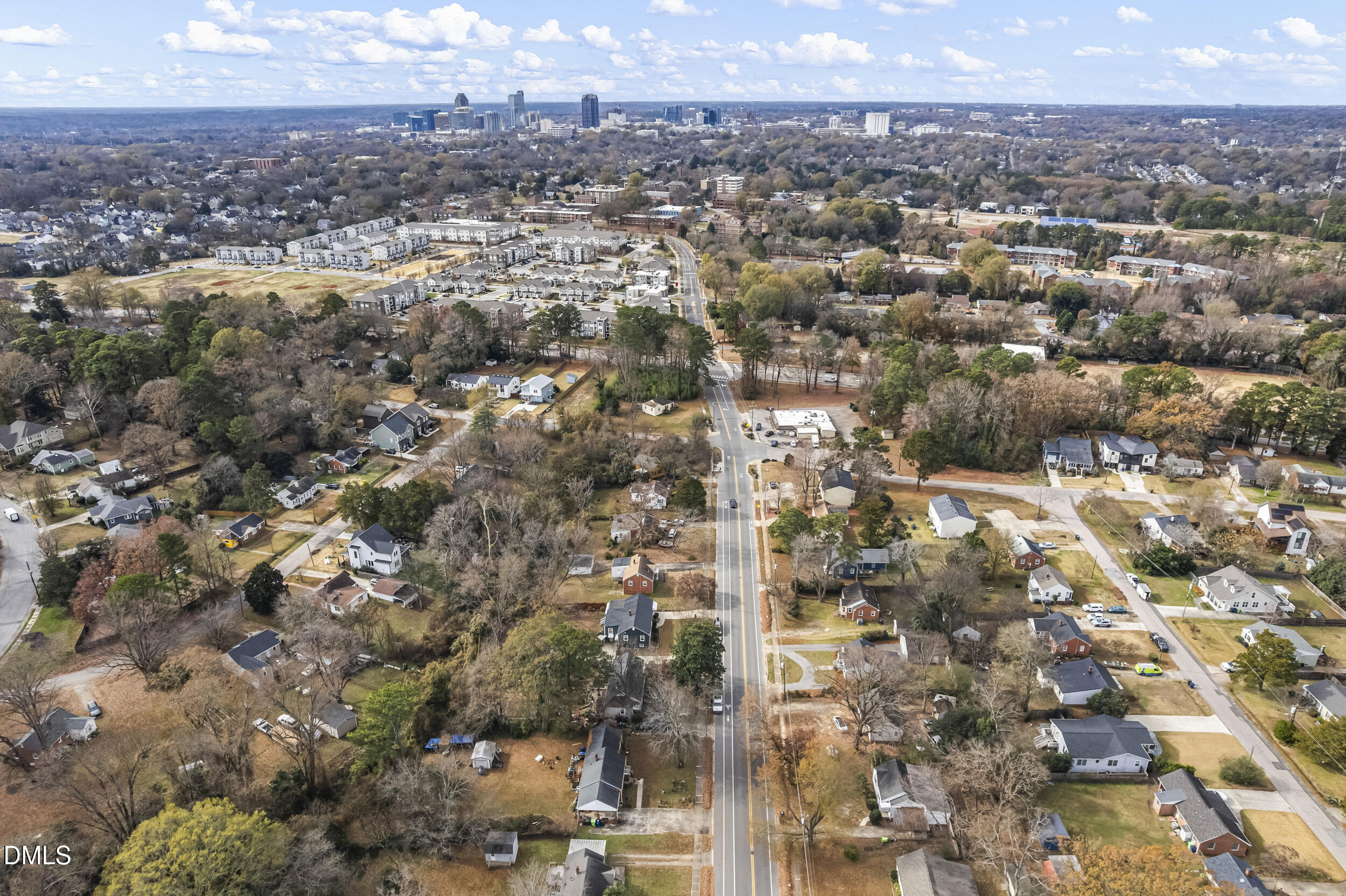 2119 Milburnie Road Raleigh, NC 27610 - Photo 34 of 38 photo dec 04 2025, 11 59 36 am