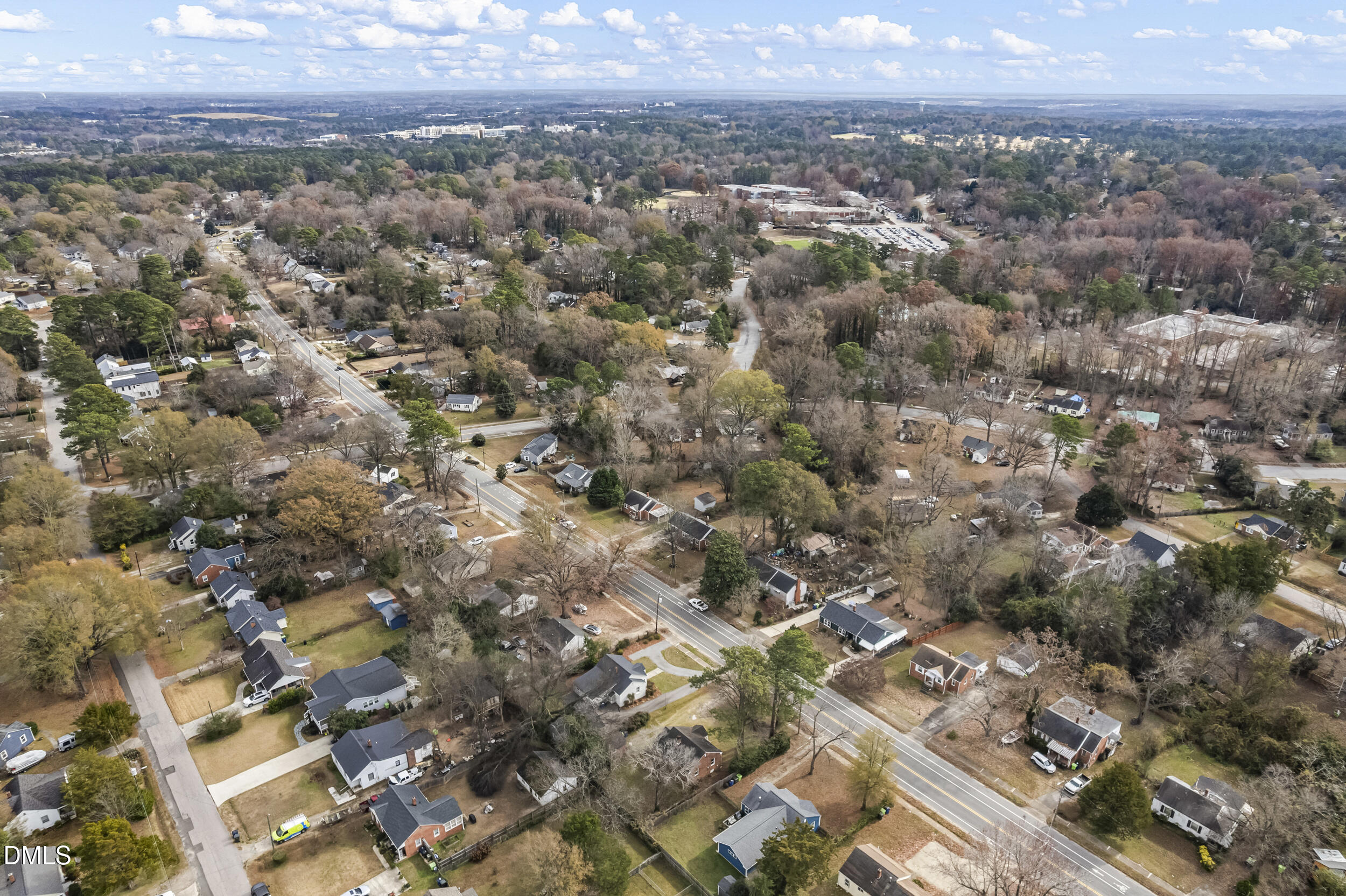 2119 Milburnie Road Raleigh, NC 27610 - Photo 35 of 38 photo dec 04 2025, 12 00 27 pm