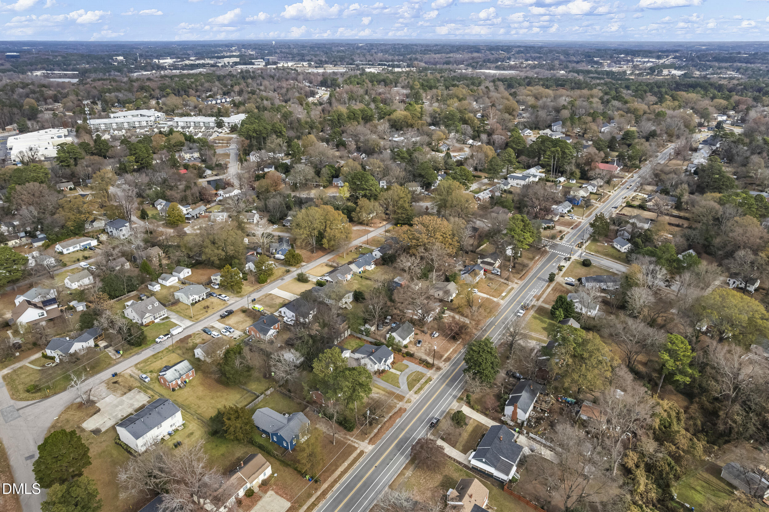 2119 Milburnie Road Raleigh, NC 27610 - Photo 36 of 38 photo dec 04 2025, 12 00 42 pm