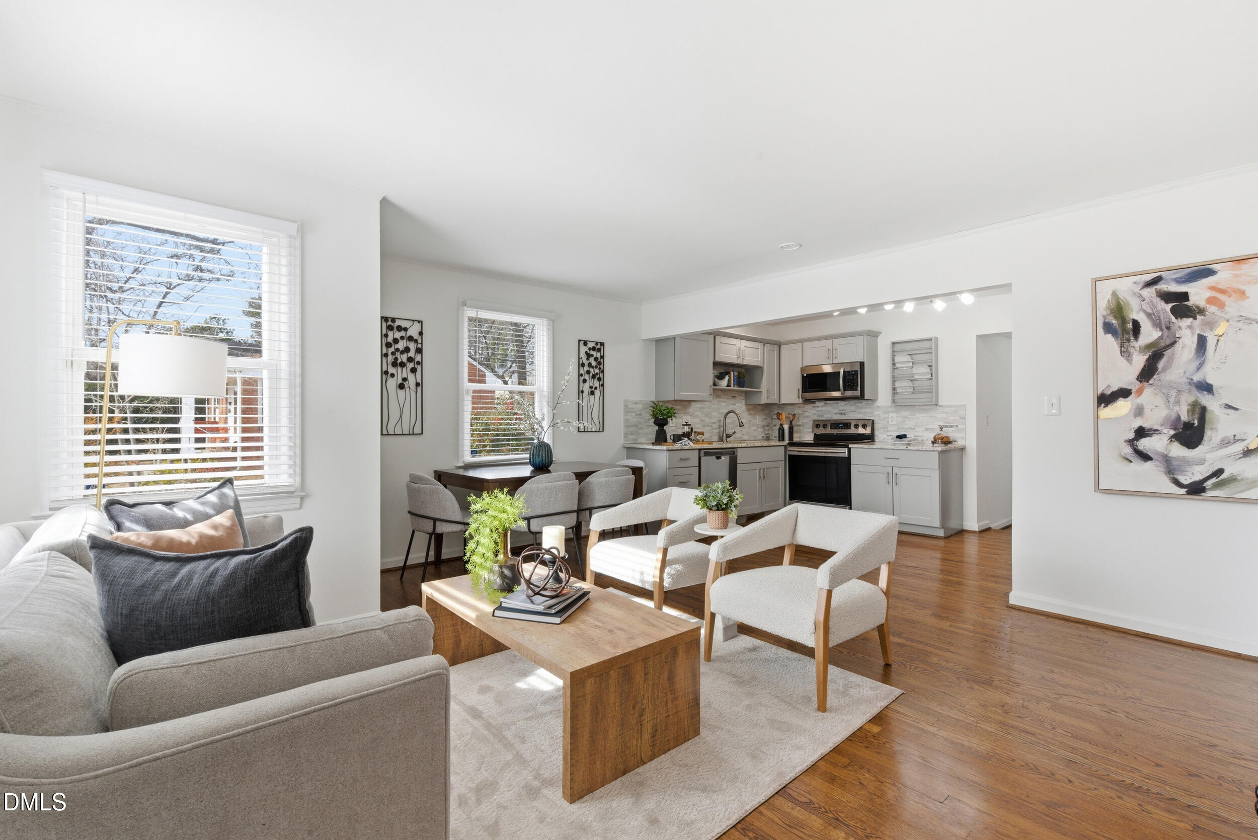 2119 Milburnie Road Raleigh, NC 27610 - Photo 5 of 38 34_dsc04281