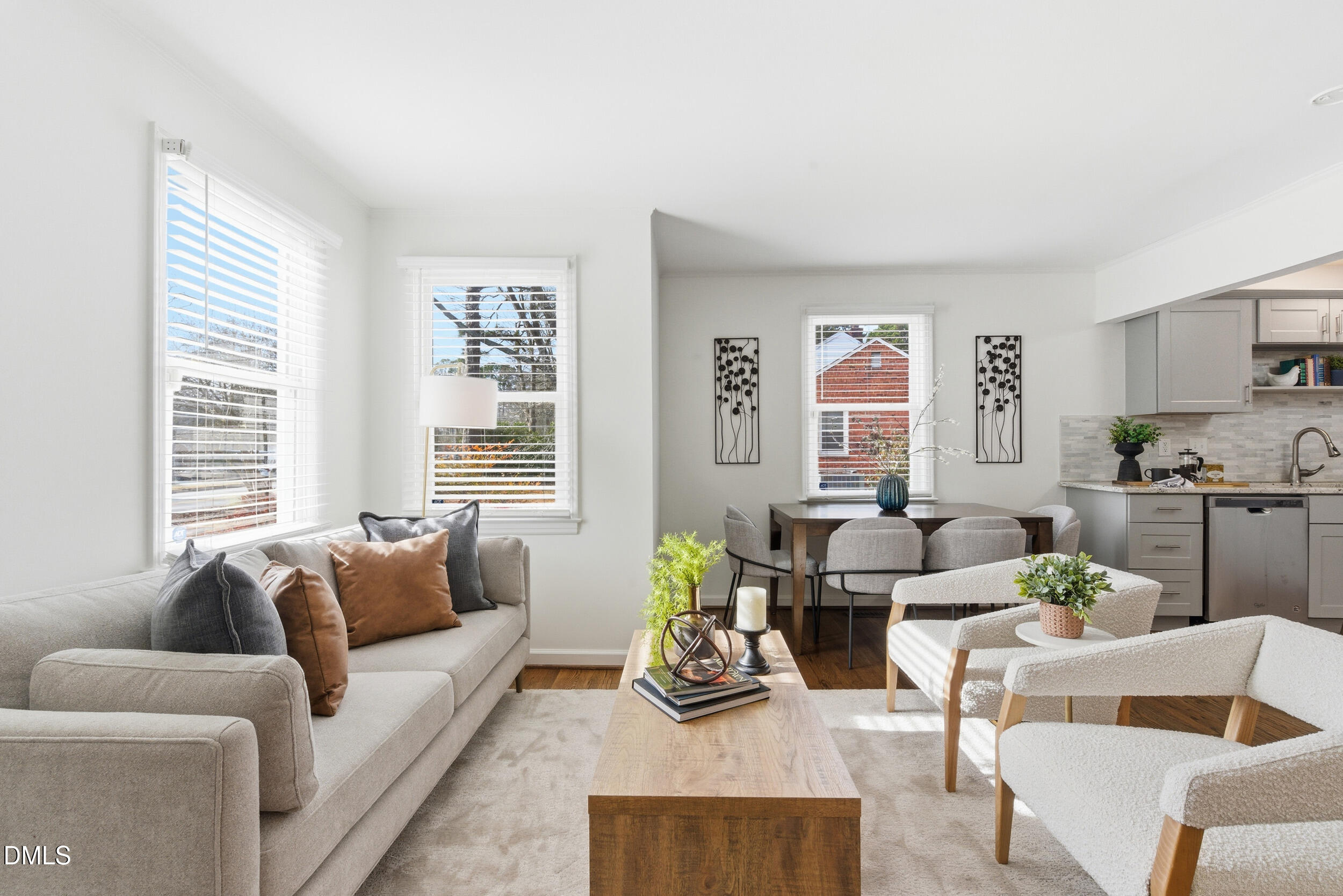 2119 Milburnie Road Raleigh, NC 27610 - Photo 6 of 38 35_dsc04284