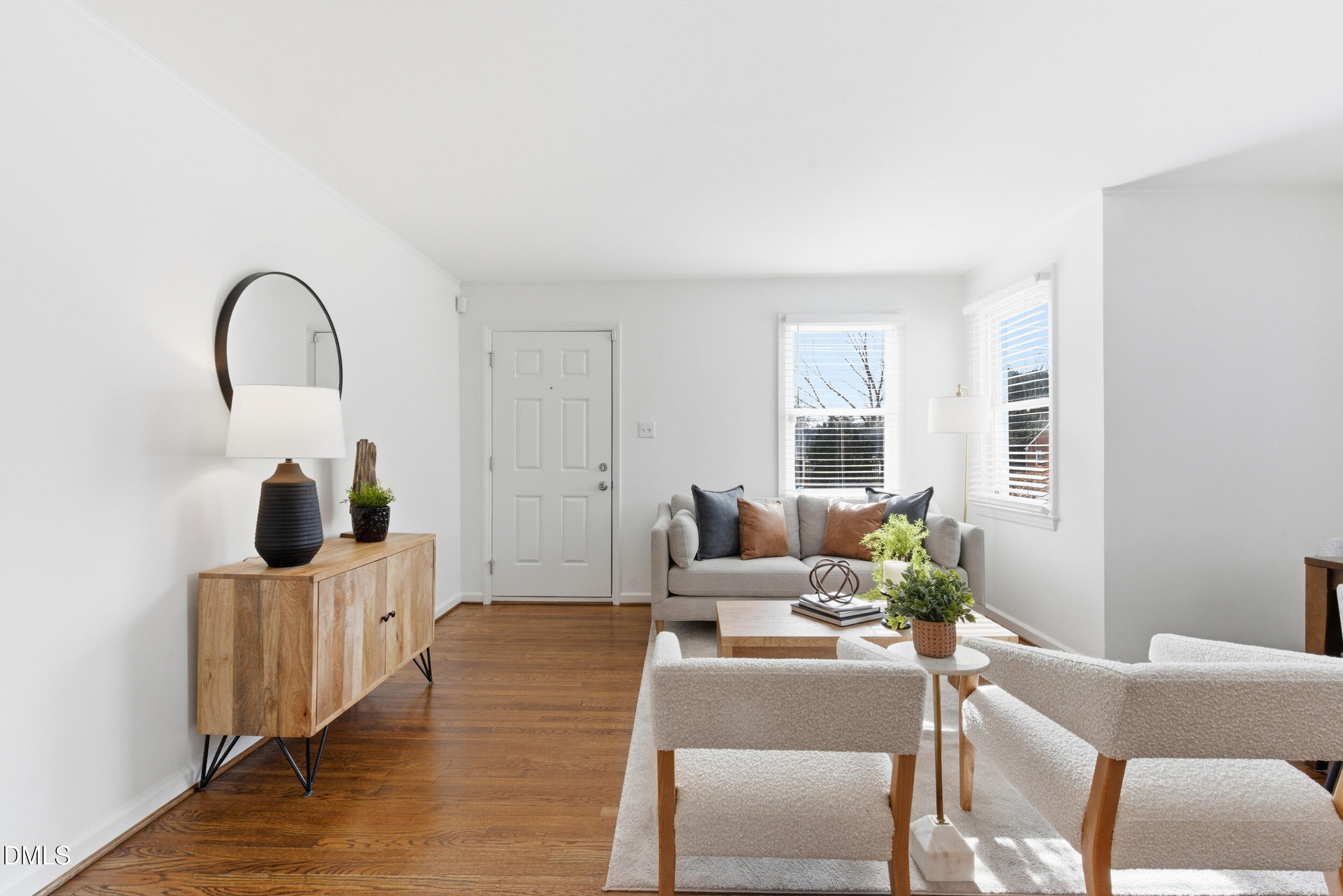 2119 Milburnie Road Raleigh, NC 27610 - Photo 8 of 38 37_dsc04290