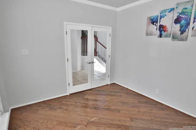 $490,000 | 23530 Enchanted Bend, San Antonio, TX 78260