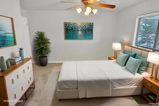 $490,000 | 23530 Enchanted Bend, San Antonio, TX 78260