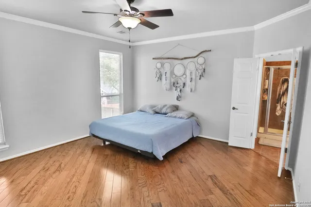 $490,000 | 23530 Enchanted Bend, San Antonio, TX 78260