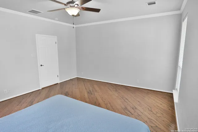 $490,000 | 23530 Enchanted Bend, San Antonio, TX 78260