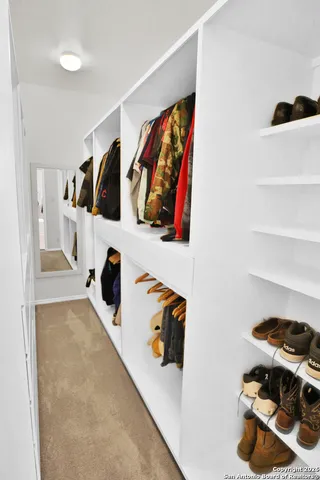 $490,000 | 23530 Enchanted Bend, San Antonio, TX 78260