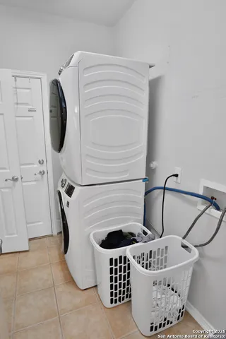 $490,000 | 23530 Enchanted Bend, San Antonio, TX 78260