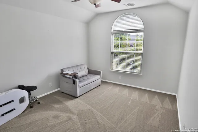 $490,000 | 23530 Enchanted Bend, San Antonio, TX 78260