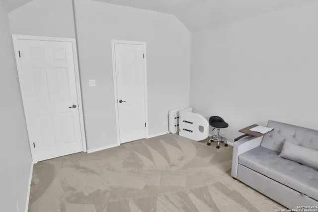 $490,000 | 23530 Enchanted Bend, San Antonio, TX 78260