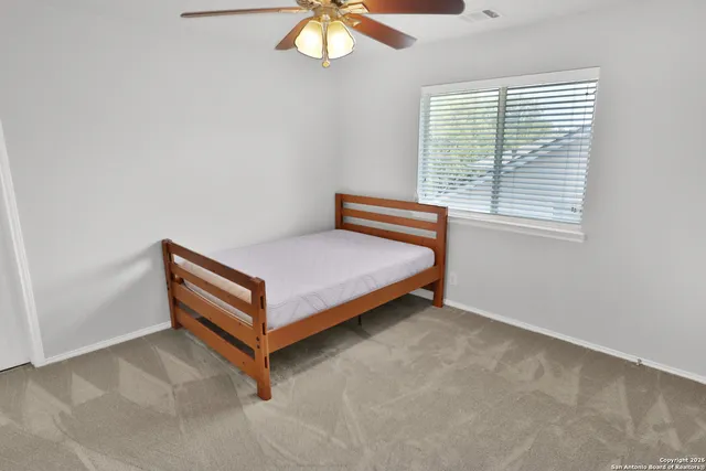 $490,000 | 23530 Enchanted Bend, San Antonio, TX 78260