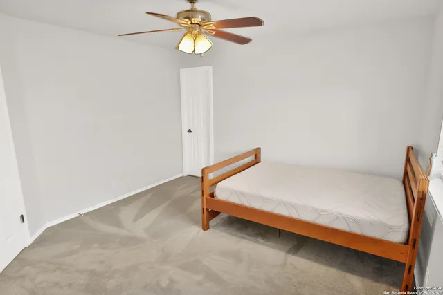 $490,000 | 23530 Enchanted Bend, San Antonio, TX 78260