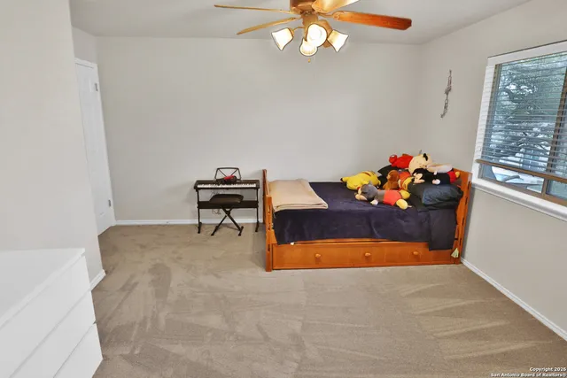 $490,000 | 23530 Enchanted Bend, San Antonio, TX 78260