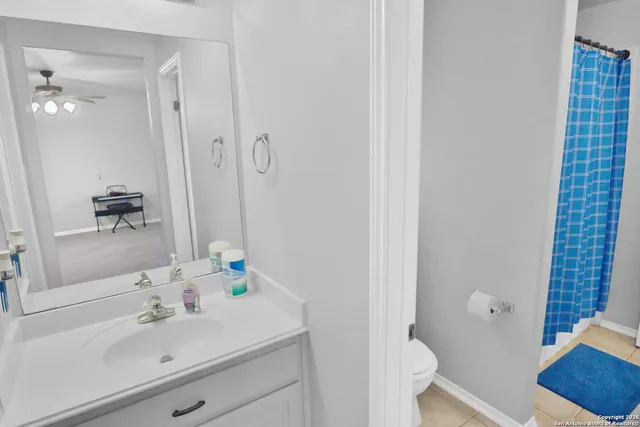 $490,000 | 23530 Enchanted Bend, San Antonio, TX 78260