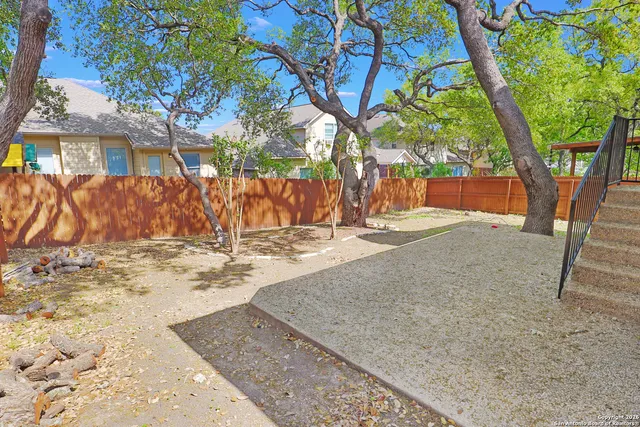 $490,000 | 23530 Enchanted Bend, San Antonio, TX 78260