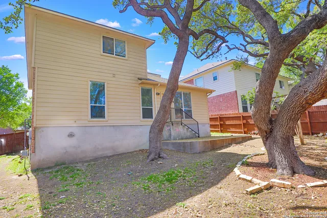 $490,000 | 23530 Enchanted Bend, San Antonio, TX 78260