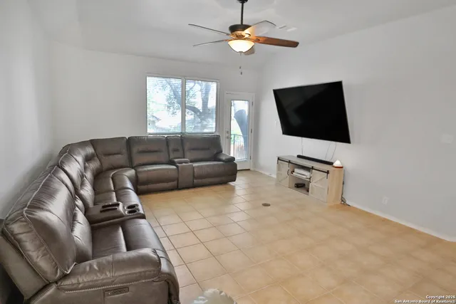 $490,000 | 23530 Enchanted Bend, San Antonio, TX 78260