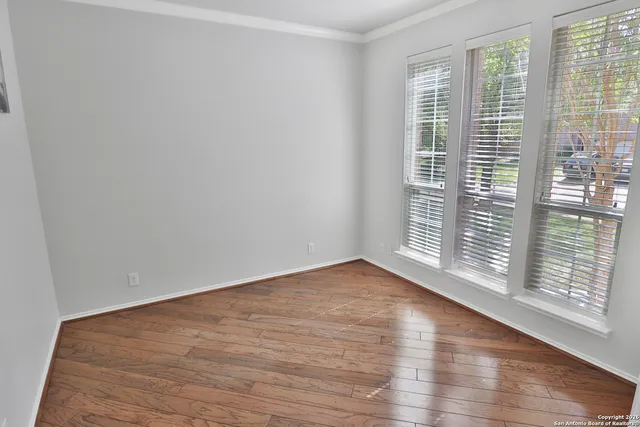 $490,000 | 23530 Enchanted Bend, San Antonio, TX 78260