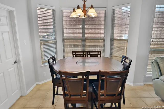 $490,000 | 23530 Enchanted Bend, San Antonio, TX 78260