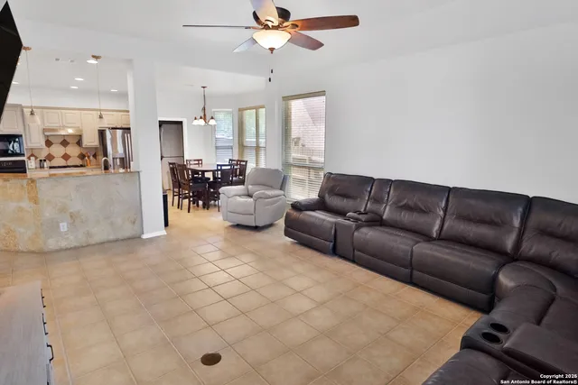 $490,000 | 23530 Enchanted Bend, San Antonio, TX 78260