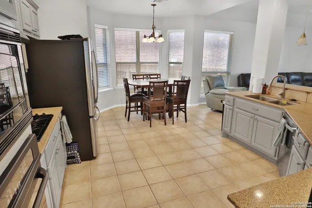 $490,000 | 23530 Enchanted Bend, San Antonio, TX 78260