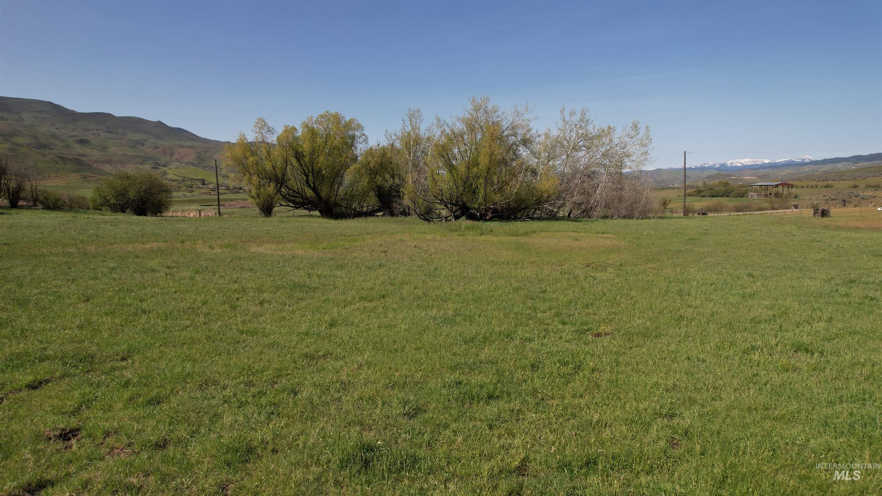 19763 Butler Lane Ola, ID 83657 - Photo 2 of 40