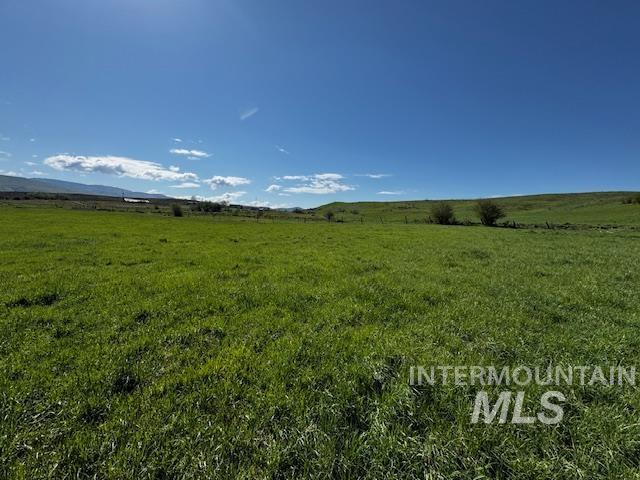 19763 Butler Lane Ola, ID 83657 - Photo 27 of 40