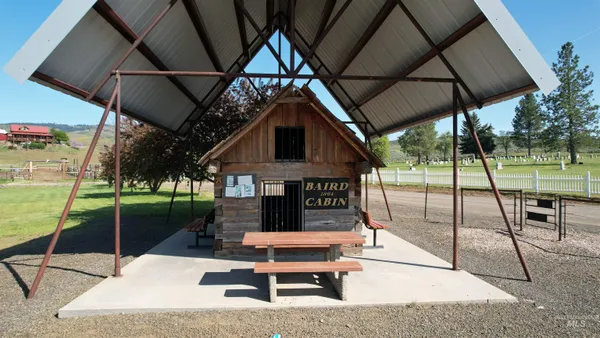 $197,630 | 19763 Butler Lane, Ola, ID 83657