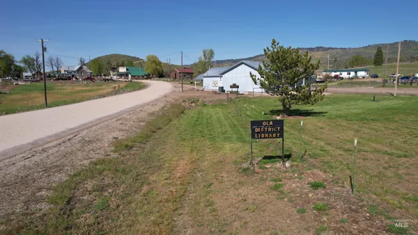 $197,630 | 19763 Butler Lane, Ola, ID 83657