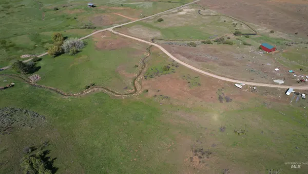 $197,630 | 19763 Butler Lane, Ola, ID 83657