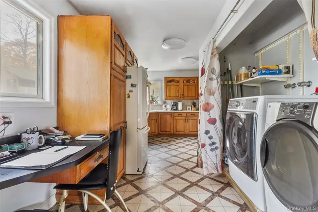 $749,990 | 7 Elsa Avenue, Pleasantville, NY 10570